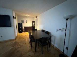 2465 SW 18th Ave APT 3308, Miami, FL 33145