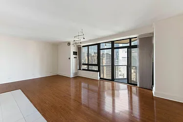 Rented by Ann Ferguson, LLC