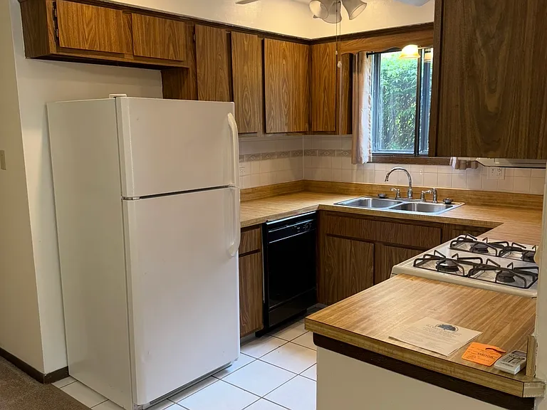 15813 Terrace Dr #1A — Photo 7