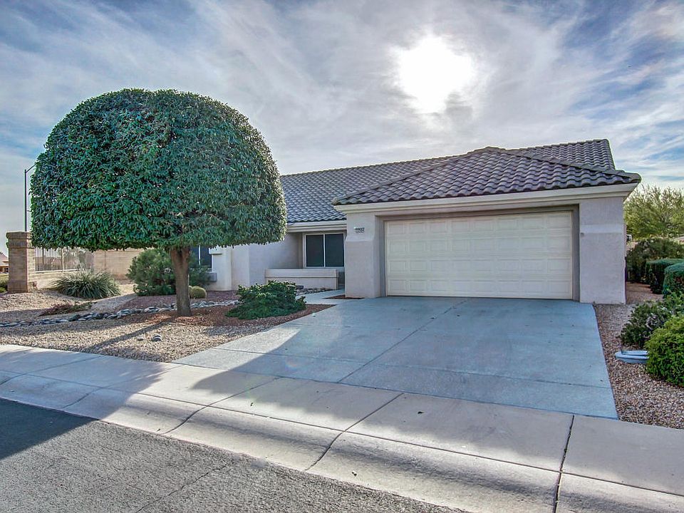 1st image of 22504 N Twin Buttes Dr