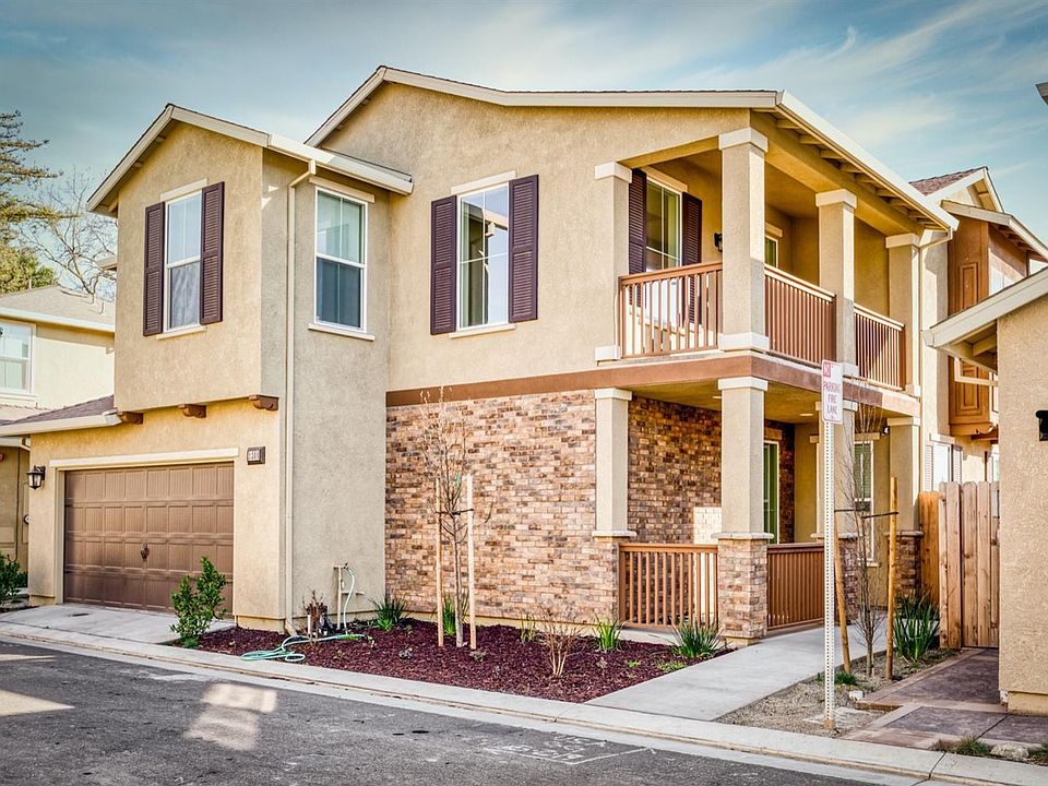 1st image of 2308 Province Pl