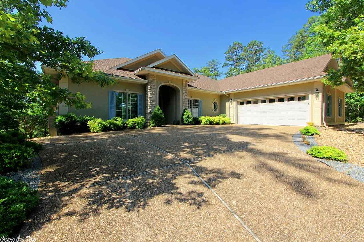 2 Navegar Trce, Hot Springs, AR 71909 Zillow