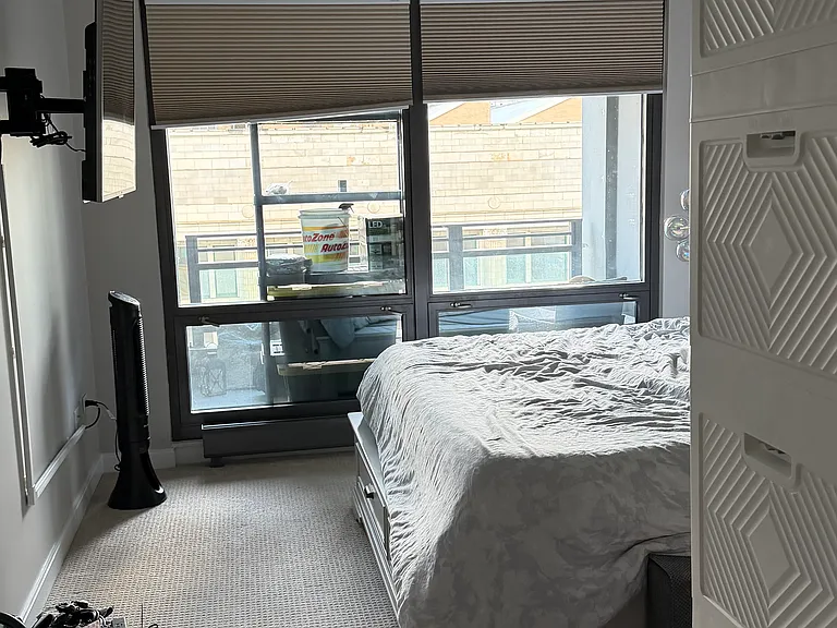 130 N Garland Ct #1906 — Photo 8
