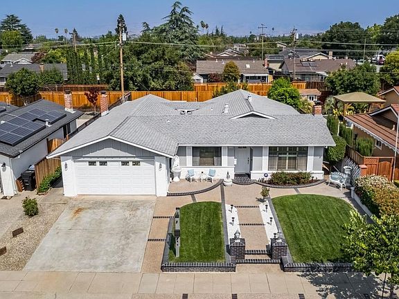 2nd image of 3772 Kersten Dr