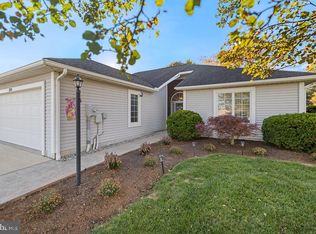 3891 Alfalfa Ln E, Fayetteville, PA 17222