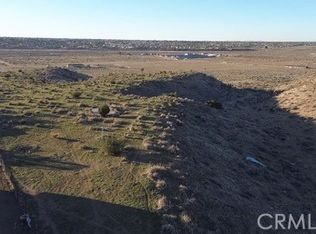 7695 Cerra Vista St, Apple Valley, CA 92308