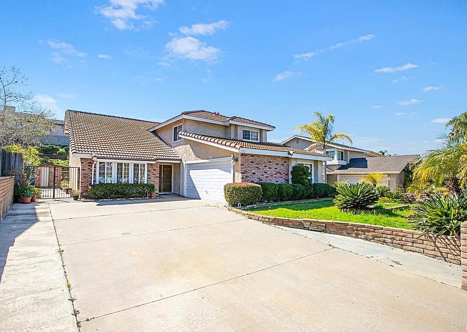 712 Paseo Del Rey, Chula Vista, CA 91910 Zillow