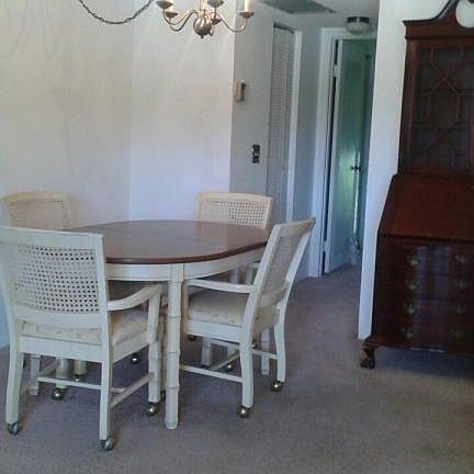 3rd image of 300 Village Green Cir #212