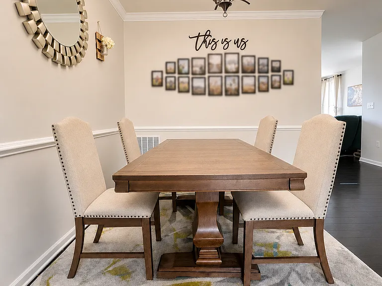 23745 Hopewell Manor Ter — Photo 7