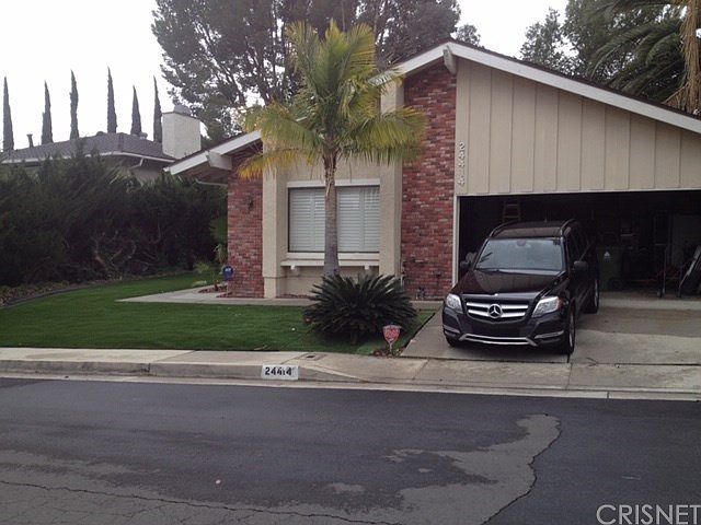 1st image of 24414 Gilmore St