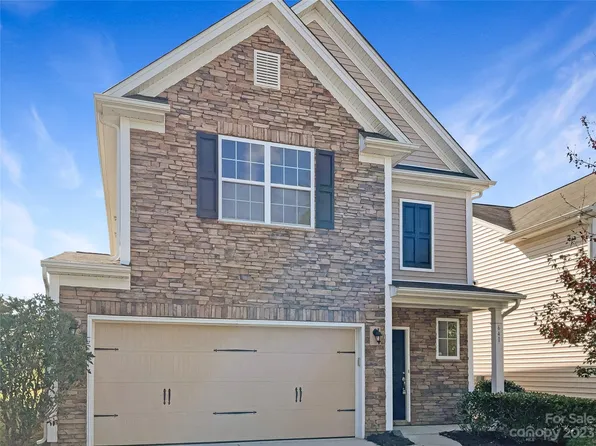 641 Lumber Ln, Charlotte, NC 28214