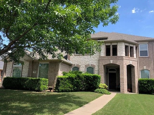 1st image of 3002 Saint Lynda Dr