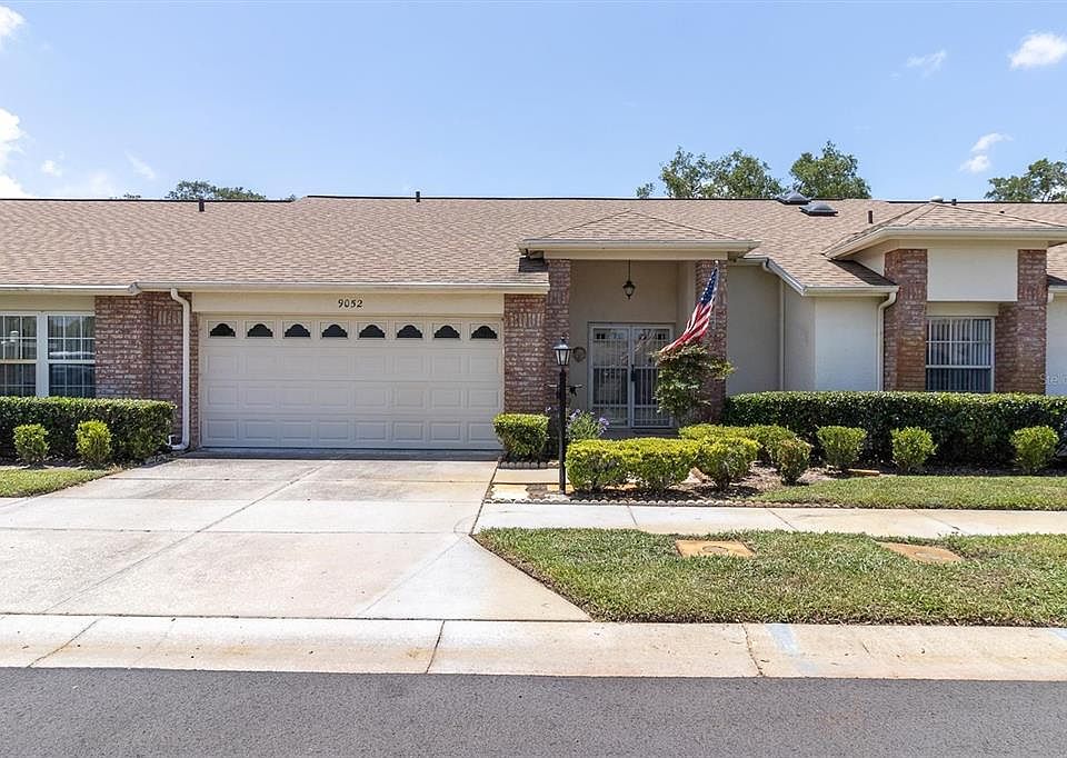 1st image of 9052 ARUNDLE PLACE