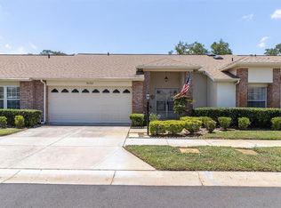 9052 Arundle Pl, New Port Richey, FL 34655