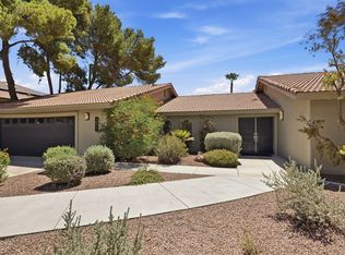 3007 La Mesa Dr, Henderson, NV 89014
