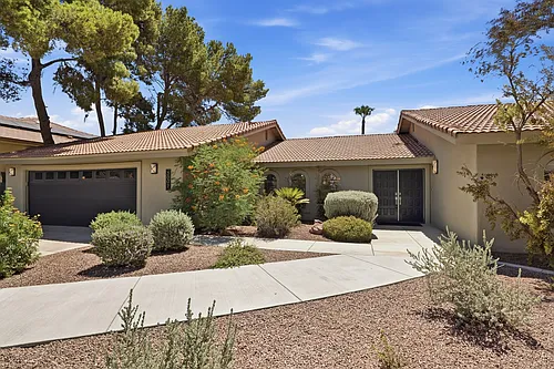 3007 La Mesa Dr Photo 1 3007 La Mesa Dr Photo 1