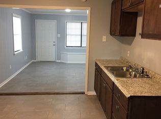 336 W 83rd St, Shreveport, LA 71106