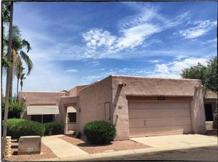 14454 W Zuni Trl, Surprise, AZ 85374