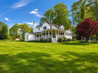 15009 Kelly Rd, Mishawaka, IN 46544