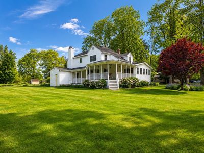 15009 Kelly Rd, Mishawaka, IN, 46544