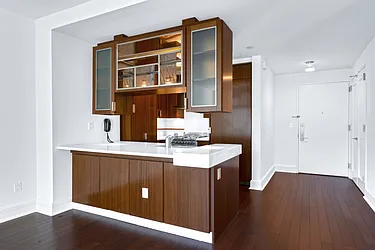 Sold by Nest Seekers International