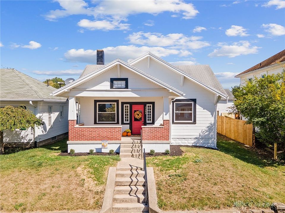 1st image of 1209 Nicklin Ave