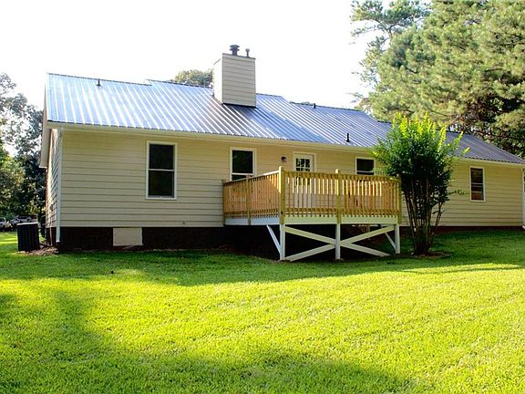 5th image of 72 Whitney Pl