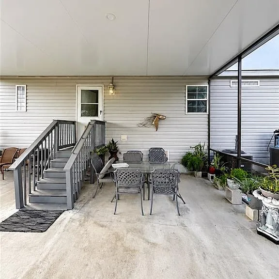 3617 66th St W — Photo 22