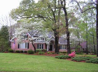 113 Richfield Cir, Kathleen, GA 31047