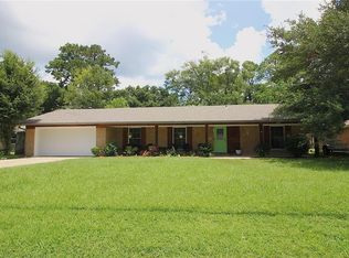 328 Country Club Blvd, Slidell, LA 70458