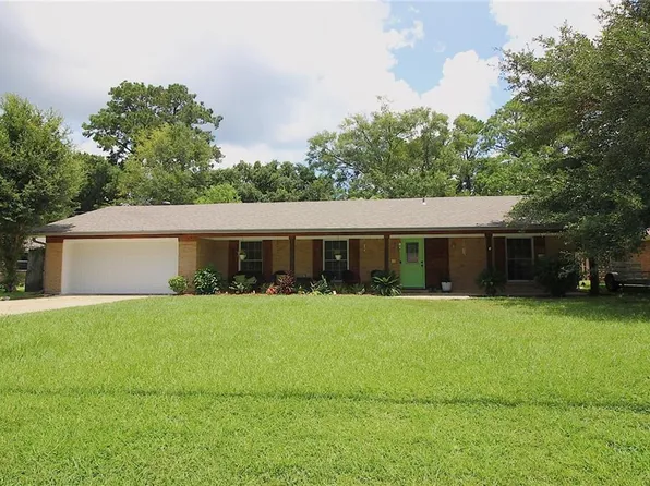 328 Country Club Blvd, Slidell, LA 70458