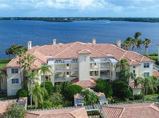 5360 E Harbor Village Dr APT 102, Vero Beach, FL 32967