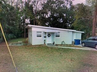 6749 N Morgana Rd, Jacksonville, FL 32211