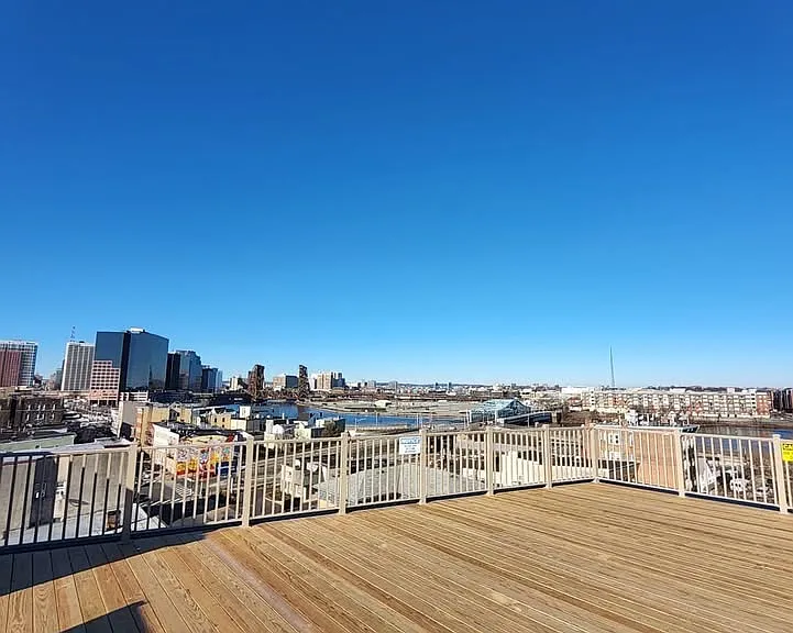 554 Market St #VAR9 — Photo 19