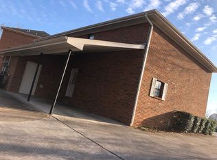 2622 Hickory Valley Rd, Chattanooga, TN 37421