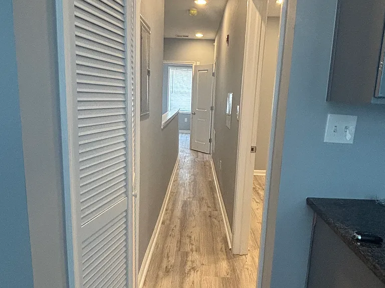 3444 Old York Rd #3 — Photo 7