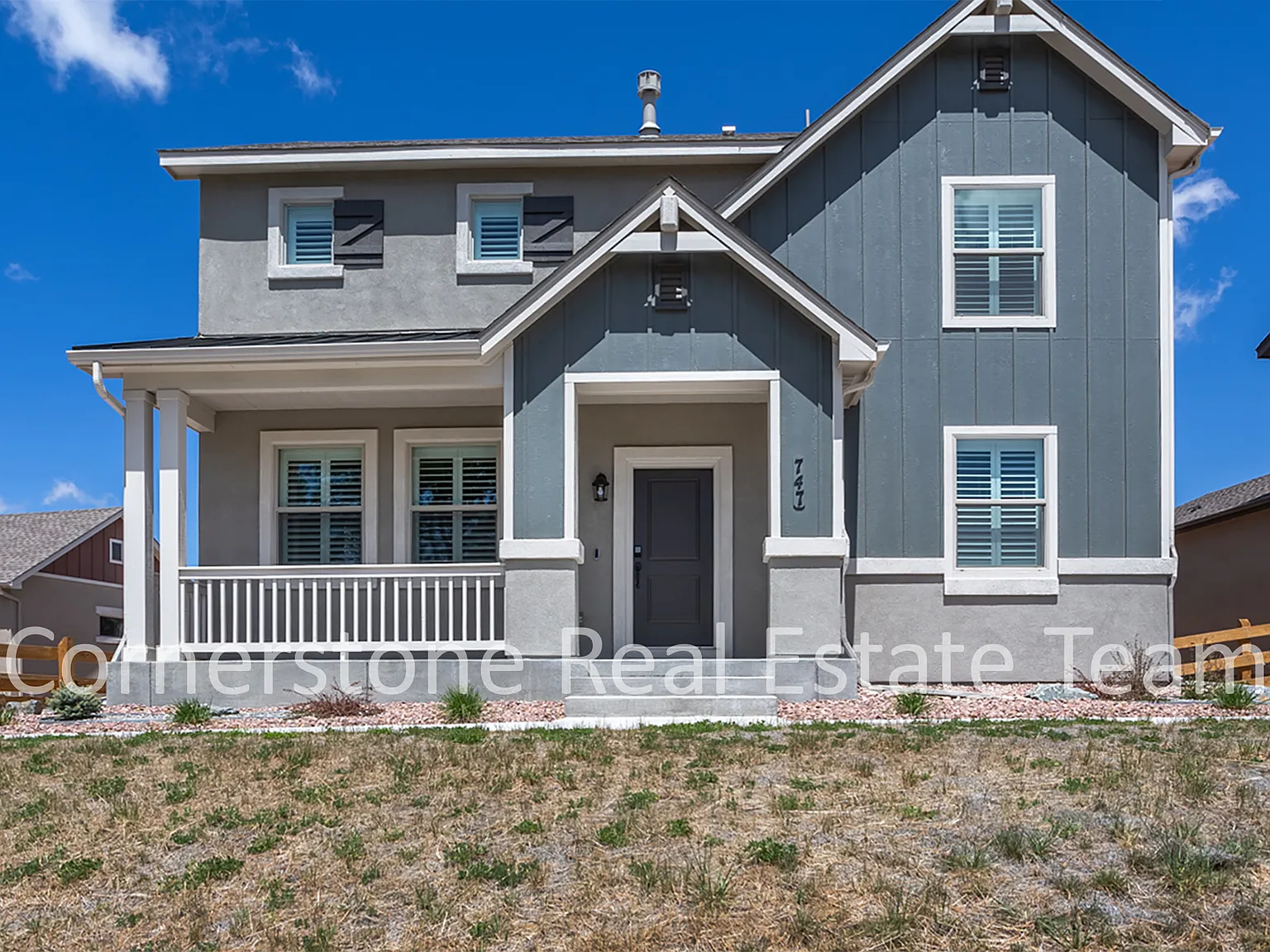 747 Sage Forest Lane (Ar) Pnlum - 1 — Photo 3