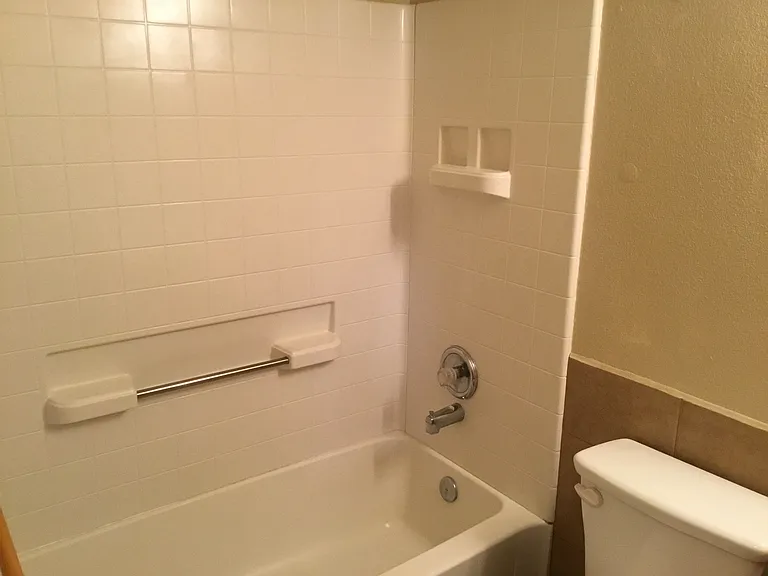 4039 Cresta Park Ave NW — Photo 15