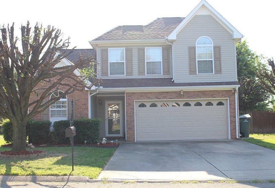 1st image of 107 Williamsburg Dr