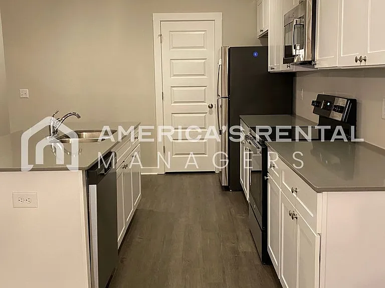 170 Ridge View Cir — Photo 21