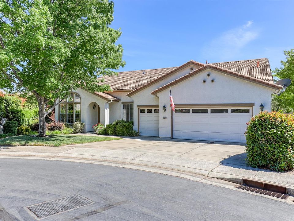 1st image of 2821 Greenview Ct