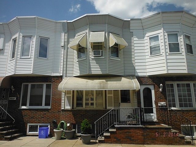 1st image of 2618 S Iseminger St