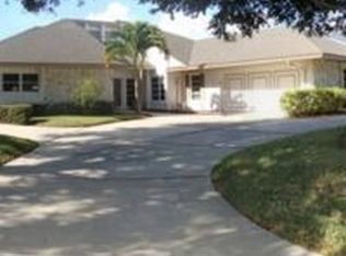 103 Cache Cay Dr, Vero Beach, FL 32963