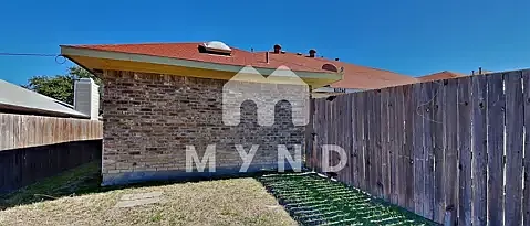 11825 Garden Terrace Dr — Photo 18