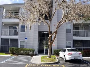 2564 Grassy Point Dr UNIT 104, Lake Mary, FL 32746