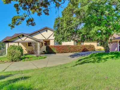 7791 Walsh Ln, Smartsville, CA, 95977
