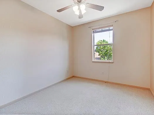 2686 S Cherokee St — Photo 24