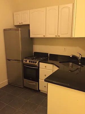 Rented by AJ Clarke | media 9