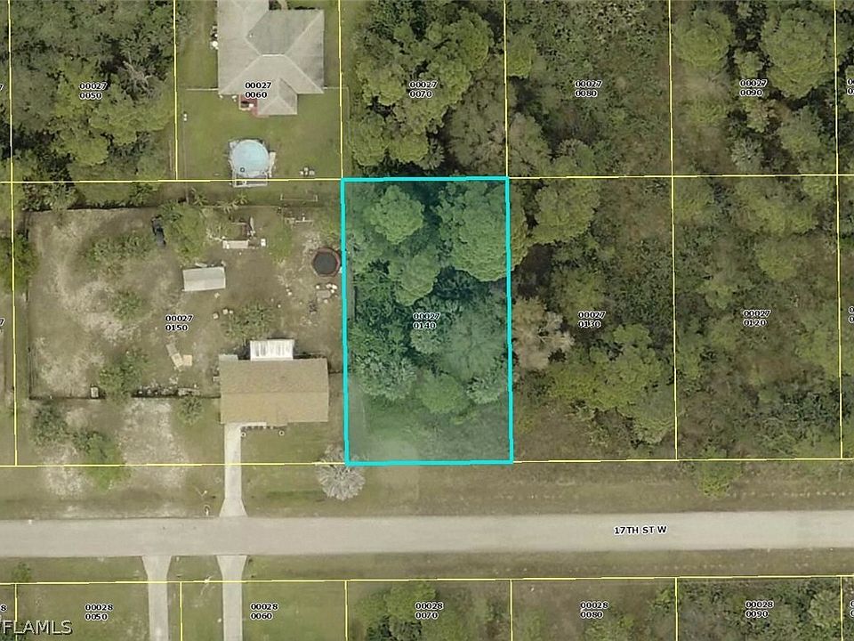 1st image of 3006 17th St W