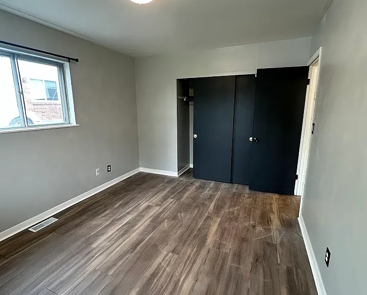 1532 Lynnfield Dr #1530 — Photo 8